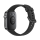 Huawei Watch Fit 3 czarny - 1241003 - zdjęcie 4
